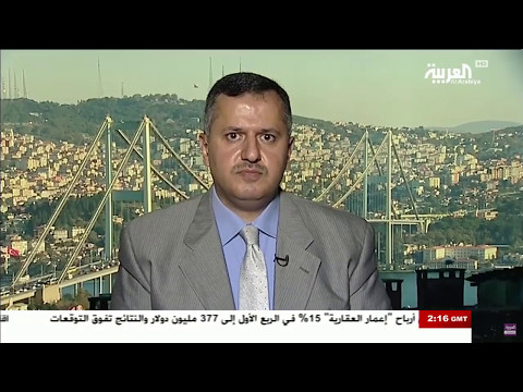 يحيى مكتبي: روسيا وإيران تسعيان للسيطرة على أطراف دمشق وتهجير أهلها لتأمين مواقعهم