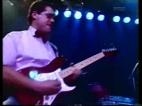 download lagu mp3 mp4 Romano Trevisani, download lagu Romano Trevisani gratis, unduh video klip Romano Trevisani