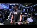 Metallica St Anger Rehearsals HD