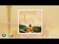 Abidoza - Higher [Feat. Riky Rick] (Official Audio)