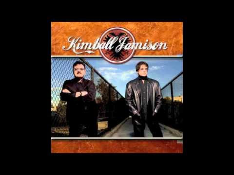 Kimball / Jamison- "Get Back In The Game"