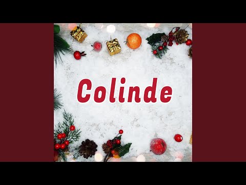 Noi umblam a colinda