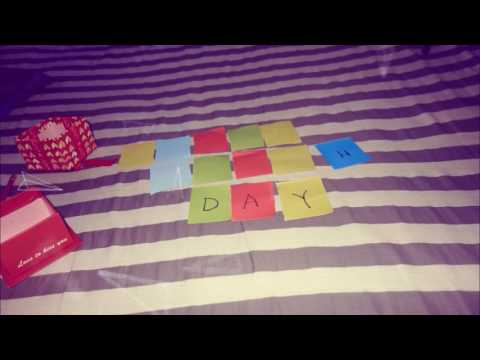 Happy Birthday Orpita