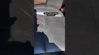 18+ Girls Take Over TikTok! #shorts #tiktokgirls