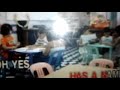 Name Song By Ivory Records Fun And Action Songs