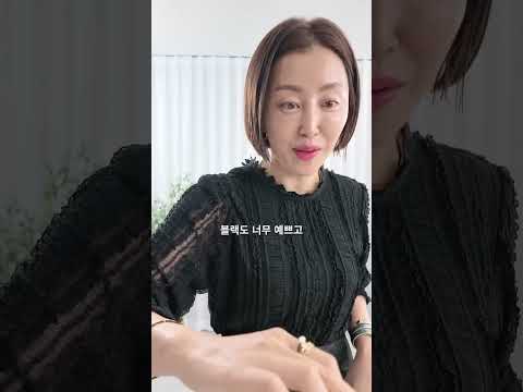 31770-숙녀블라우스 영상 썸네일