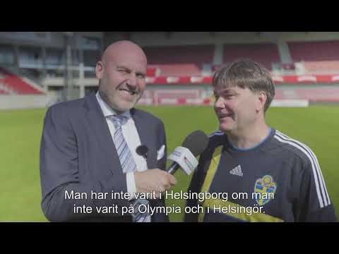 Holmgren kommenterar Stryktipset v35 2017