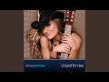 Autumn's Not That Cold (In the Style of Lorrie Morgan) (Performance Track with Demonstration...