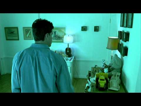 Trailer-Vorschau: Hellraiser V: Inferno