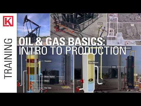 Artificial Lift Electric Submersible Pumps ESP in Oil Gas Systems