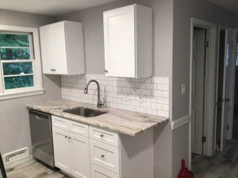 66 Beechwood Rd, Holden, MA 01520 - Single Family - Real Estate - For Sale