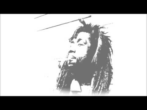 Joseph Beckford - Are U Ready [Audio]