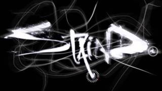 Come again - Staind