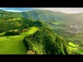 Top 100 Most Beautiful Romantic Guitar Songs Emotional Powerful Guitar Music