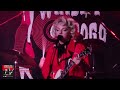 Jesse Dayton & Samantha Fish - Jailhouse Religion - LIVE!! @ The Whisky A Go-Go musicUcansee.com