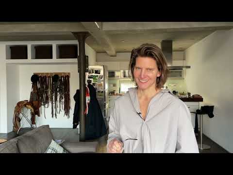 Ist dein Pferd frech und ungehorsam?