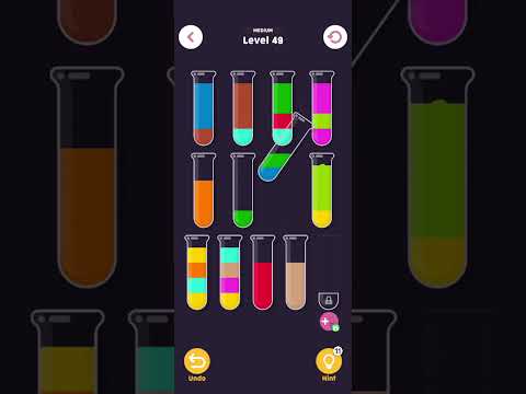 Reel tagged #gaming