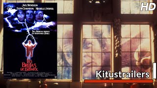 Trailer Preview Image