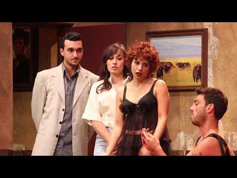 download lagu mp3 mp4 Quando Eravamo Repressi, download lagu Quando Eravamo Repressi gratis, unduh video klip Quando Eravamo Repressi