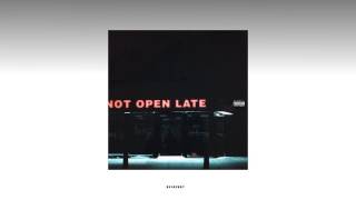 24hrs - VSVSVS (Remix) (Feat. Rick Ross)