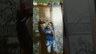 Download lagu gugurubugan #jaranan #wayangindonesia #wayanglucu mp3 Download lagu gugurubugan #jaranan #wayangindonesia #wayanglucu mp3