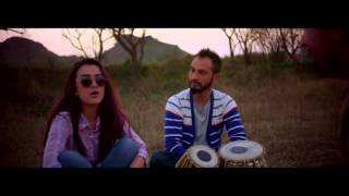 Webisode three: Ali Safina tours more of Pakistan’s brilliant landscapes