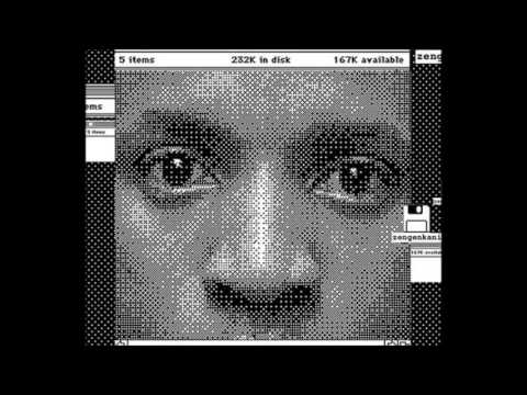 uSanele feat. Stilo Magolide – Zengenkani (mad mike)