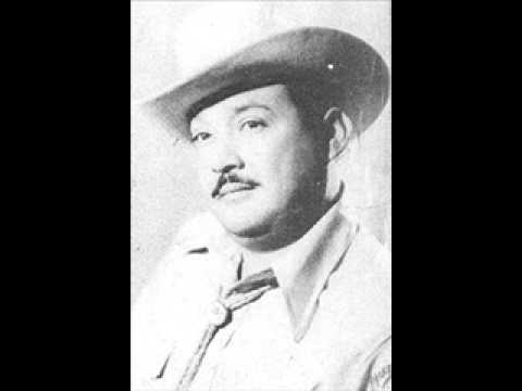 FG Las Coplas de Pedro Emilio - Francisco Montoya