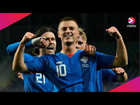 YouTube thumbnail for video