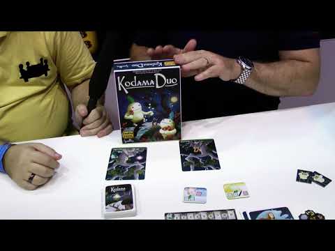 Vorstellung Regeln und Interview - Spiel