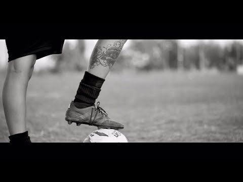 #WEAREREADY - PRESEASON C.F. Florentia 2017/18