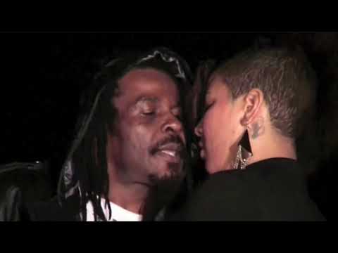 Jah T - Write Your Name (Kenny Rogers. Remix) (Official Video)