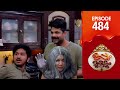 Uppum Mulakum 3 Flowers EP 484