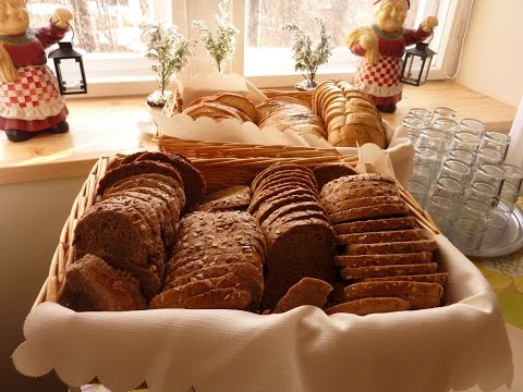 Nocleg z Wyżywieniem - Karpacz Centrum | Restauracja - Pensjonat Żółty Dworek