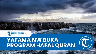 Prakiraan Cuaca BMKG 24 Maret 2023 Wilayah NTB: Diprediksi Berawan hingga Hujan Lebat