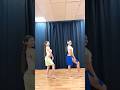 Tahiti Dance Viral Video Belly Dance Yt Short Yt Dance Bellydance Viralvideo Dancer Yt