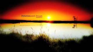 On the Pipe 6 - Official Trailer