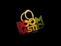 BoomBastic Club - Bcn Dancehall & Reggae - Opening Party