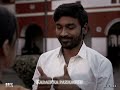 Ulaginil Miga Uyaram Dhanush Vijayantony ‍ Lyrics