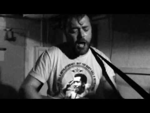 I Dare You To Live Forever - Ghost Mice