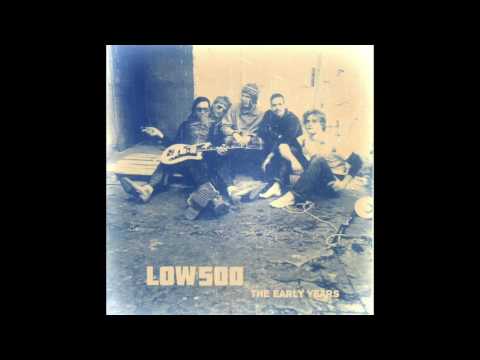 LOW 500 - Neil Young