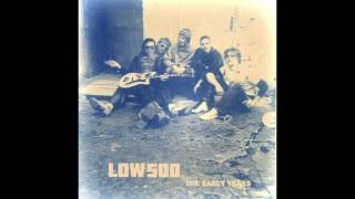 LOW 500 - Neil Young