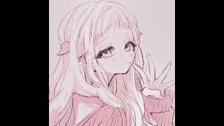 Cover art for Washing machine heart