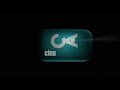 Memento Films Cine Argentino INCAA Tereafina Logos 2014