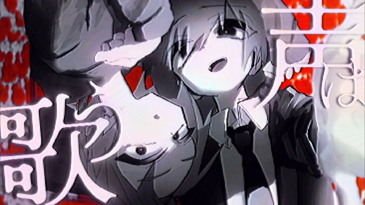 【手描き】童話になったらいいのに