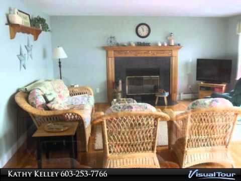 34 Adams Shore Road, Moultonborough NH