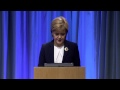 Thumbnail for article : Scotland responds to humanitarian crisis