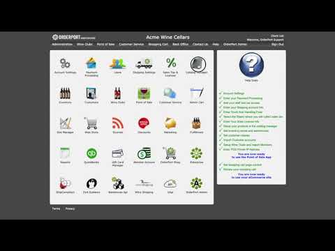 Youtube Image