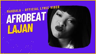 Lajan Music Video