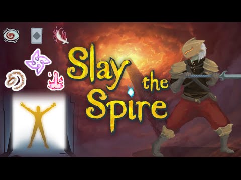Slay the Spire March 10th Daily - Ironclad